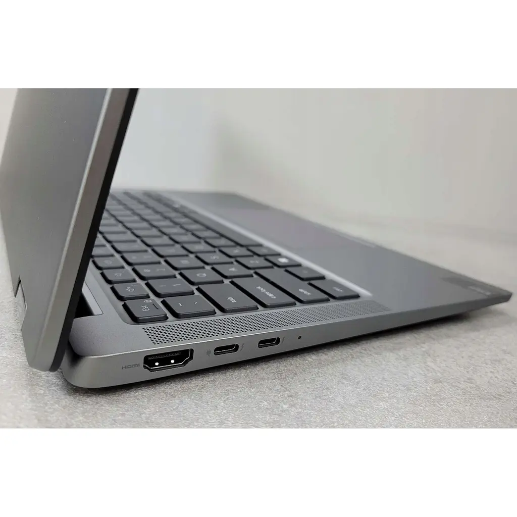 Ноутбук 2in1 Dell Latitude 7450,Ultra 7 165U,16GB,1TB,+,Windows 11 Профессиональная - фото 16