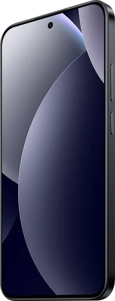 Смартфон Xiaomi Redmi Note 15 Pro 5G 8/512GB Midnight Black (Global Version) (no charger) - фото 4