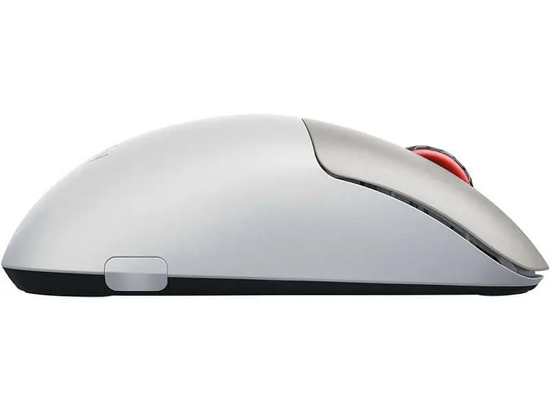 Миша Xtrfy M8 Wireless Retro (M8W-RGB-RETRO) - фото 3