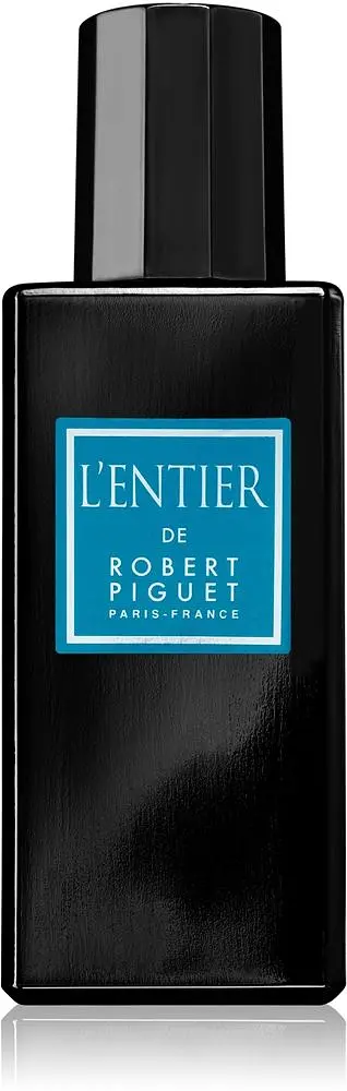 Оригінал Robert Piguet L'entier 100 мл Парфумована вода