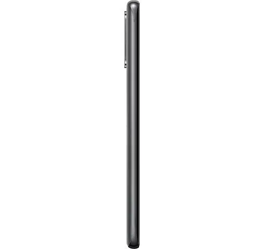 Смартфон Samsung S20 5G 8/128Gb SM-G980FD Gray (2SIM) - фото 5
