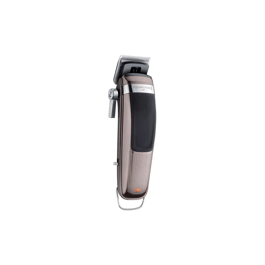 Машинка для стрижки Remington HC9100 - фото 3