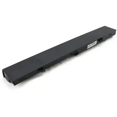 Акумулятор до ноутбука HP 420 (HSTNN-CB1A) 5200 mAh Extradigital (BNH3937) - фото 4