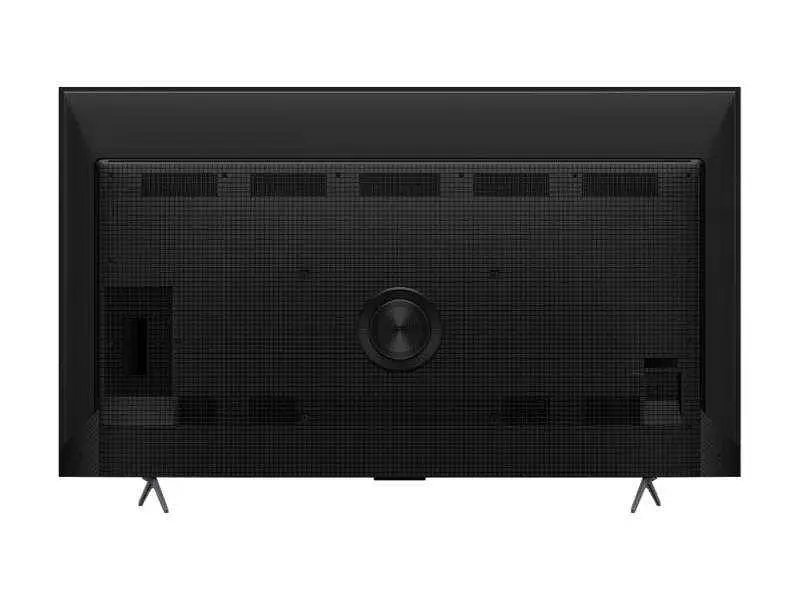 Телевизор TCL 55T8B - фото 9