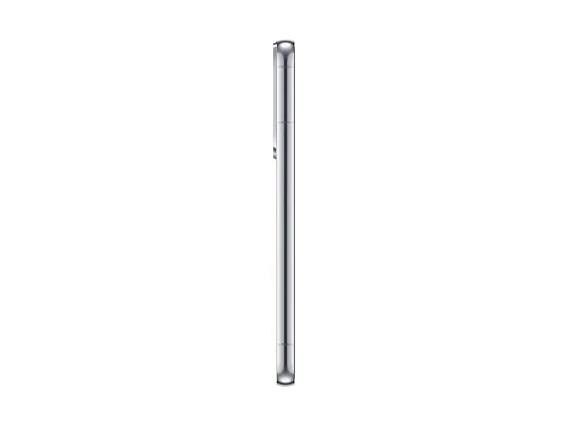 Смартфон Samsung Galaxy S22+ 8/128GB Phantom White (SM-S906BZWD) - фото 3