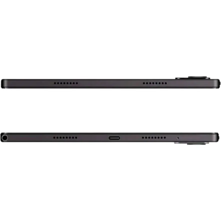 Планшет Oukitel OKT3 8/256GB Gray - фото 8
