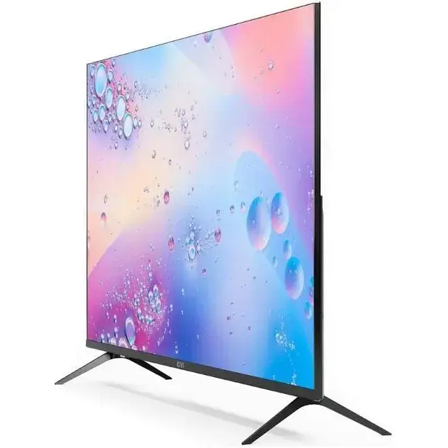 Телевизор Kivi 43U760QB - фото 4