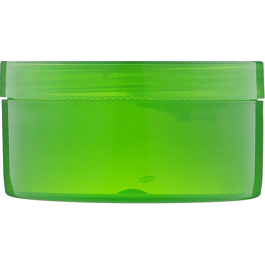 Гель Food A Holic Soothing Gel Aloe 99% заспокійливий 300 мл - фото 2