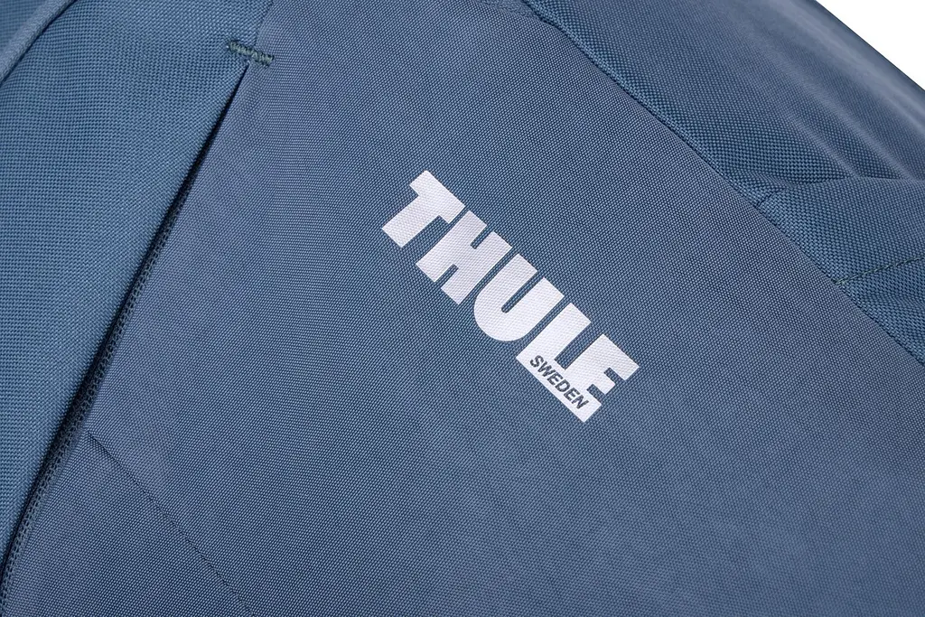 Рюкзак Thule Exeo 28L (Dark Slate) 3205209 (TH 3205209) - фото 13