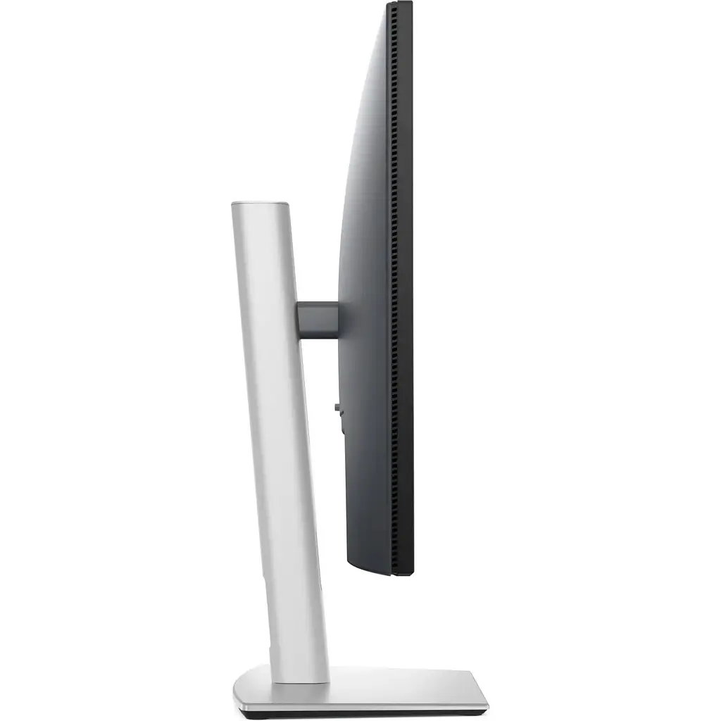 Монітор 27" Dell P2725D QHD IPS 100Hz (210-BRDL) - фото 8