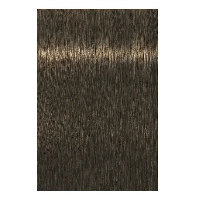 Перманентная краска для волос Schwarzkopf Professional Igora Royal, тон 6-63 (темно-русый шоколадный матовый), 60 мл (2684117) - фото 2