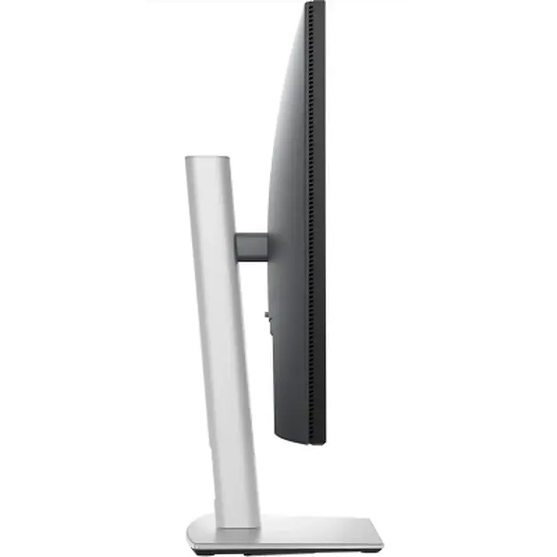 Монітор Dell P2725QE (210-BRDS) - фото 10