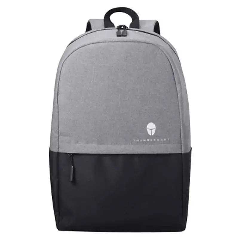 Рюкзак для ноутбука Thunderobot Causal backpack