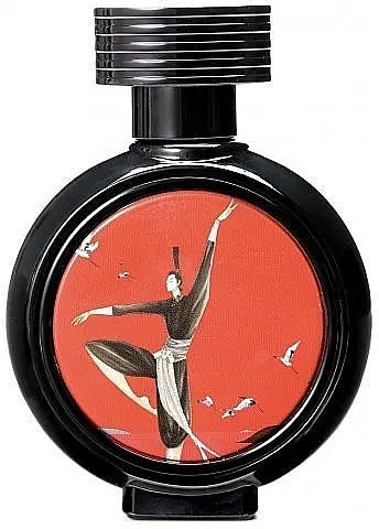 Оригінал Haute Fragrance Company Sword Dancer 75 мл Парфумована вода