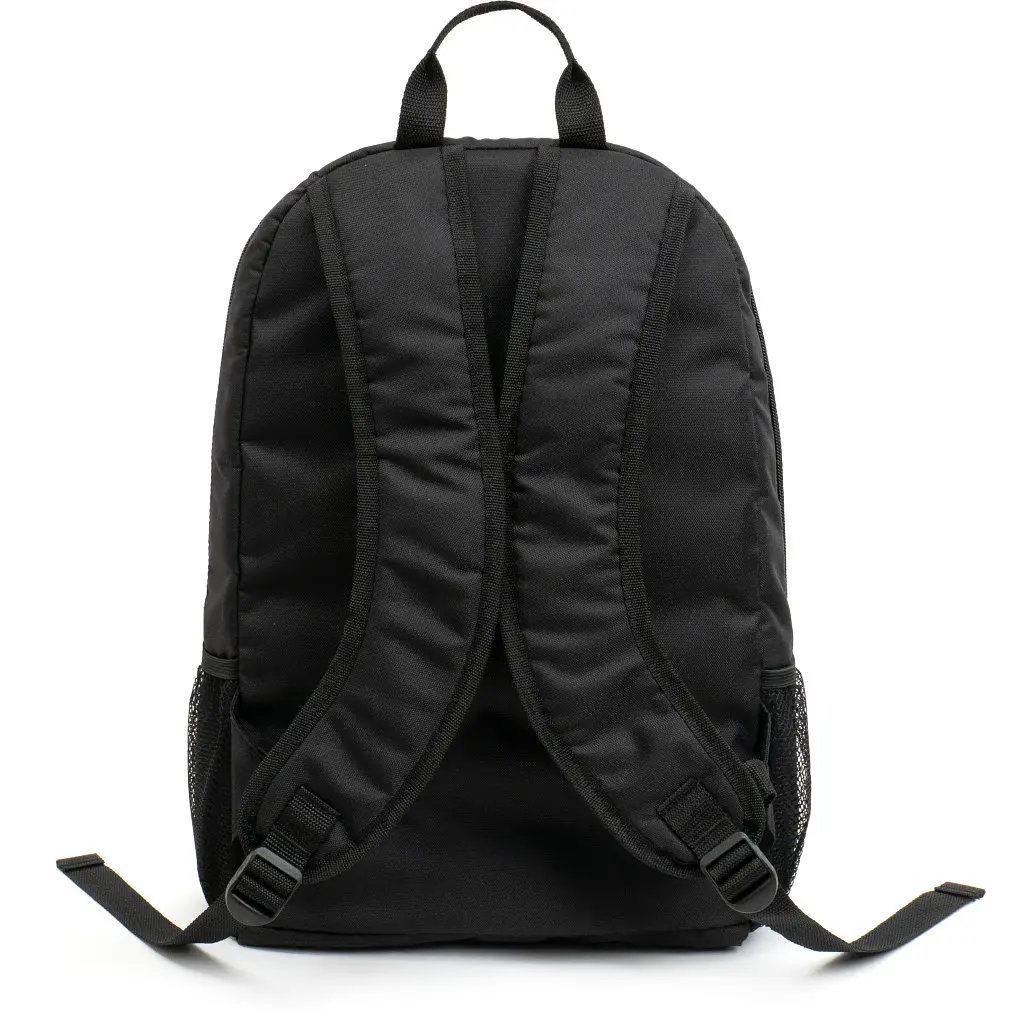 Рюкзак для ноутбука Vinga 15.6" NBP315 Black (NBP315BK) - фото 3