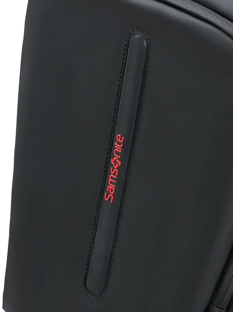 Рюкзак 14" Samsonite ECODIVER BLACK 40x25x20 KH7*09020 - фото 10