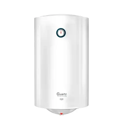 Бойлер Quartz Start 30V - фото 8