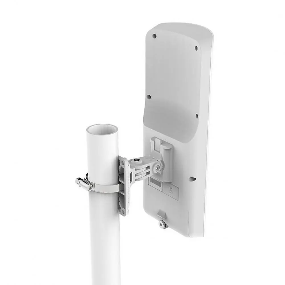 Точка доступа Mikrotik mANTBox 2 12s (RB911G-2HPnD-12S) - фото 4