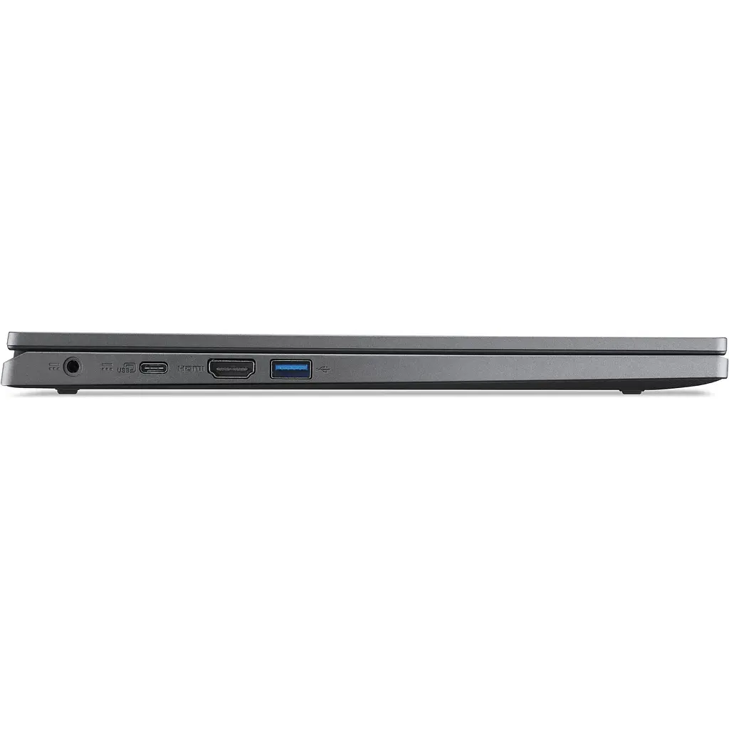 Ноутбук Asus VivoBook Go 15 E1504FA-BQ050 (90NB0ZR2-M010F0) [96762] - фото 8