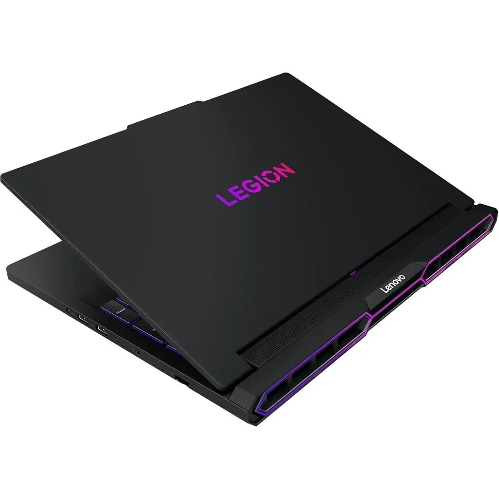 Ноутбук Lenovo Legion Pro 7 16IAX10H (83F50017US) CUSTOM [174022] - фото 11
