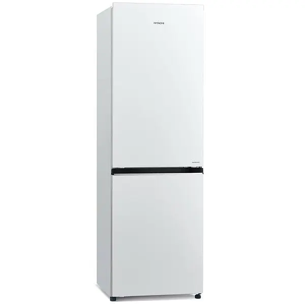Холодильник Hitachi R-B410PUC6PWH