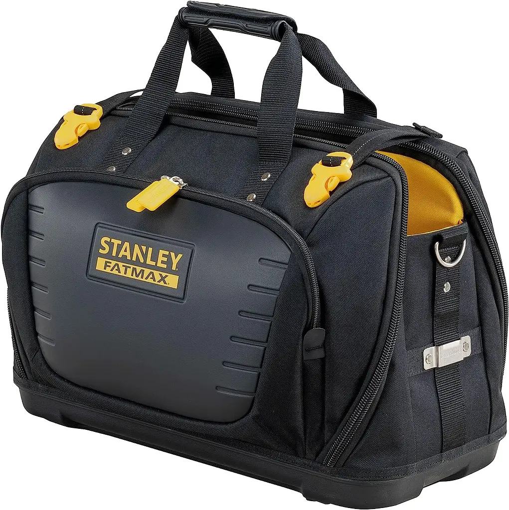 Сумка для інструментів Stanley FatMax 8.5 л
