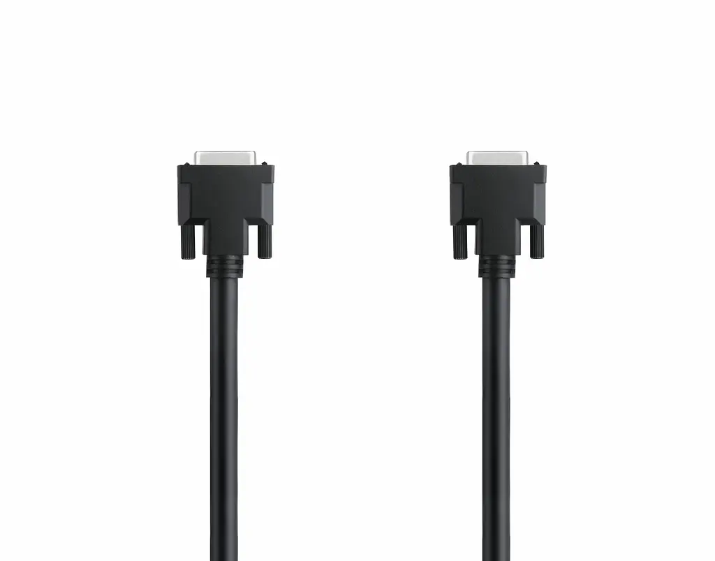 Кабель EcoFlow River Pro - River Pro EB 2m - фото 2