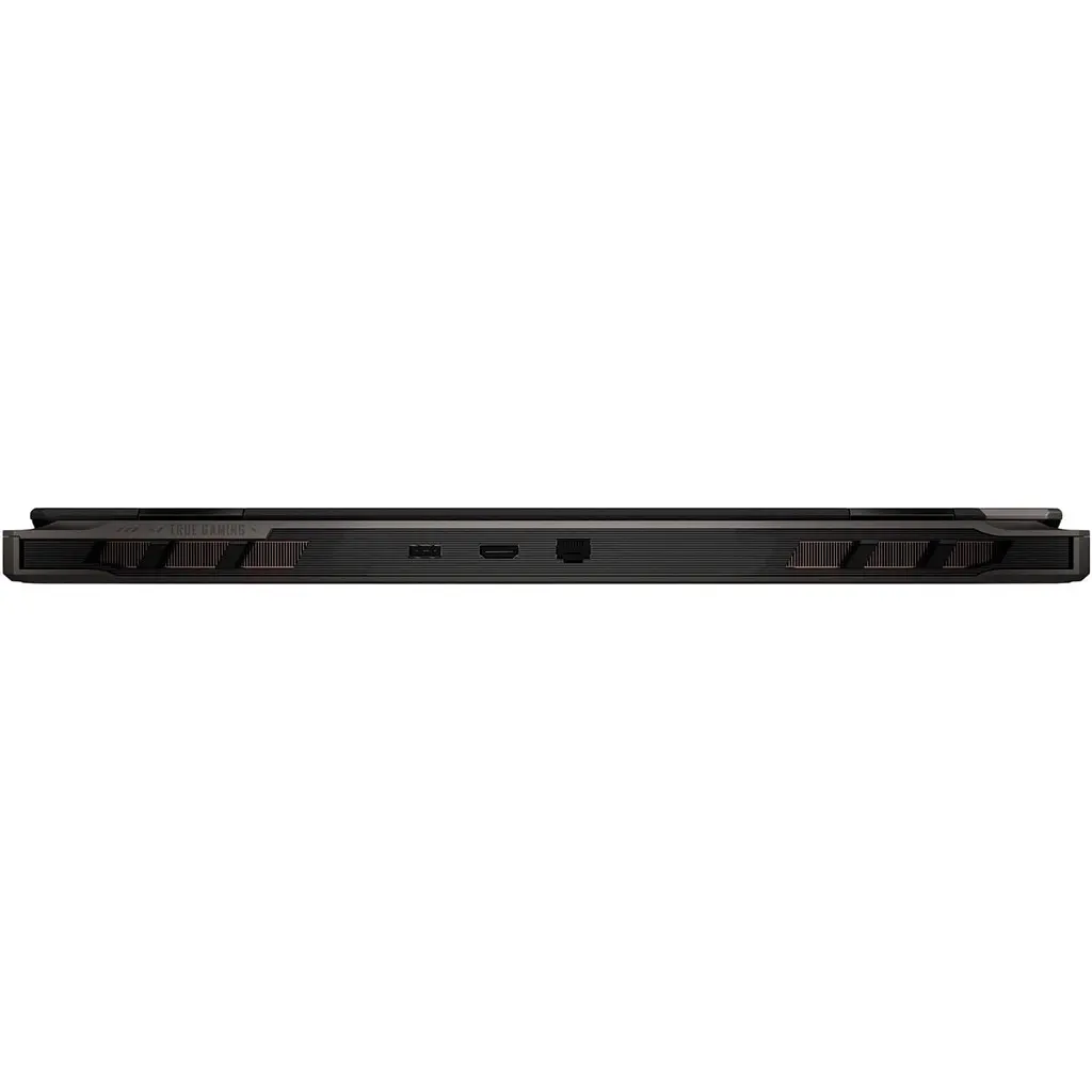 Ноутбук MSI Vector A18 HX AI A9WIG (A9WIG-076US) CUSTOM - фото 13