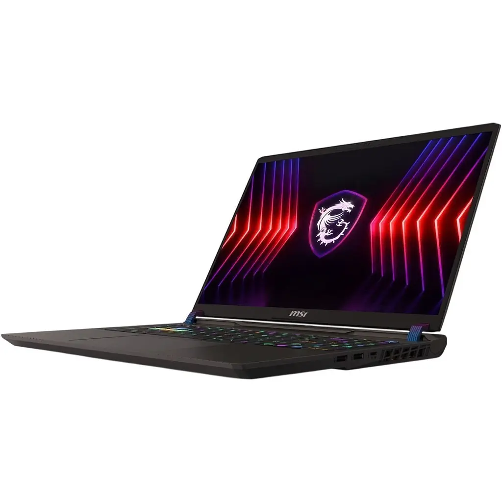 Ноутбук MSI Vector 16 HX A14VGG [A14VGG-254US] [131136] - фото 3
