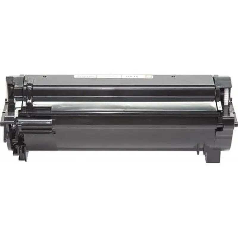 Тонер-картридж BASF Lexmark X264/X363/X364 , 50F0HA0 Black (BASF-KT-50F0HA0) - фото 2