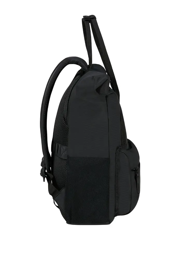 Рюкзак 15,6" American Tourister URBAN GROOVE BLACK 42,5x30,5x21 24G*09057 - фото 10