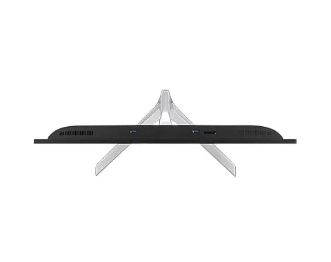ПК-моноблок Acer Aspire C24-420 23.8FHD/AMD Rizen 3 3250U/8/256F/int/kbm/Lin (DQ.BFXME.001) - фото 6