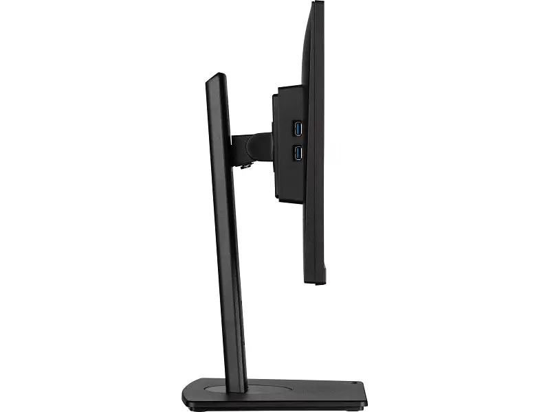 Монітор Iiyama ProLite XUB2292HSU-B6 - фото 4
