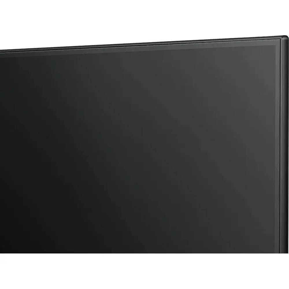 Телевізор Hisense 65A7NQ - фото 6