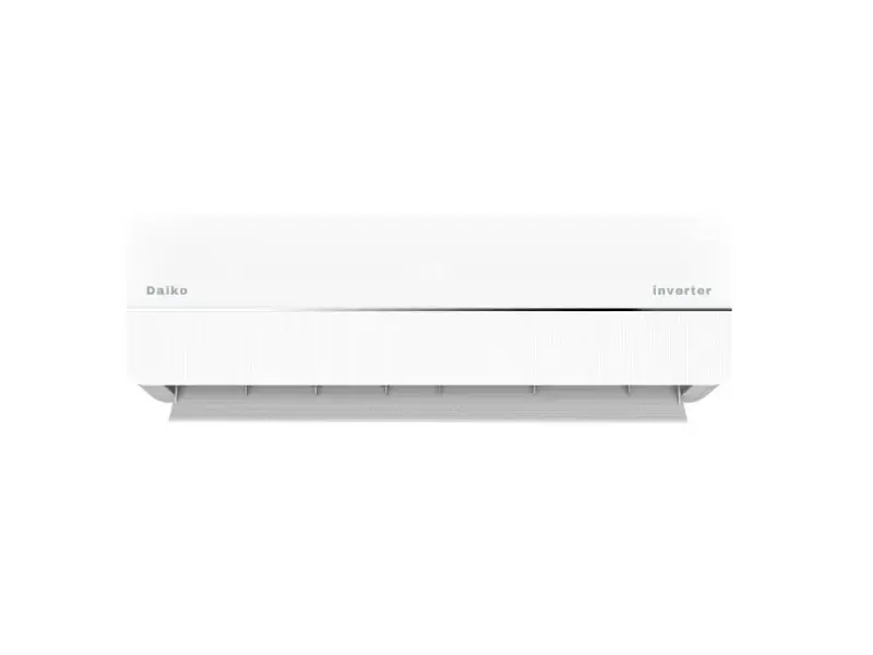 Спліт-система DAIKO Northland Inverter GRK-H24WINX/GRK-I24WINX - фото 6