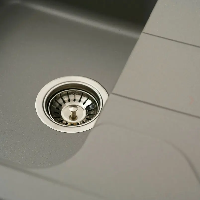 Кухонная мойка Platinum 7850 VERONA (SP000025158) - фото 4
