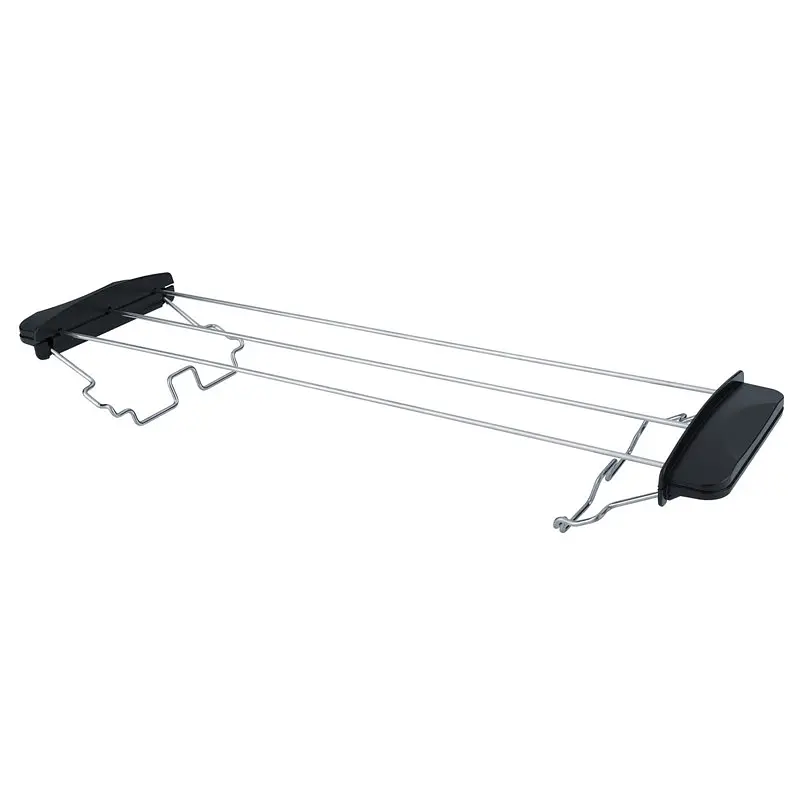 Тостер Steba TO 20 - фото 3