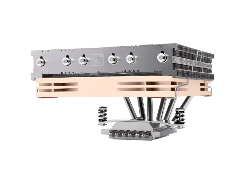 Повітряне охолодження Noctua NH-L12Sx77