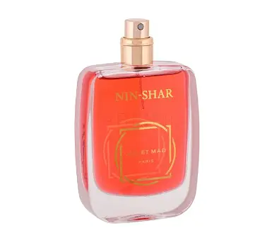 Парфум Jul Et Mad Nin-Shar 50 мл Parfum тестер - фото 2