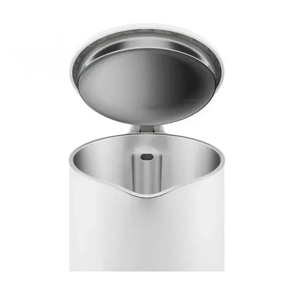 Електрочайник XIAOMI Electric Kettle 2 - фото 4