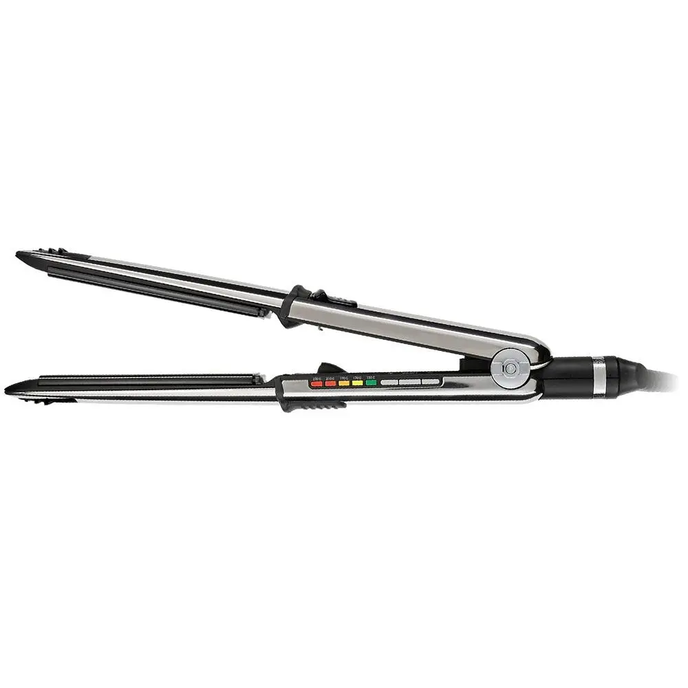 Утюжок (Випрямляч) для волосся Babyliss Pro BAB3100EPE - фото 7