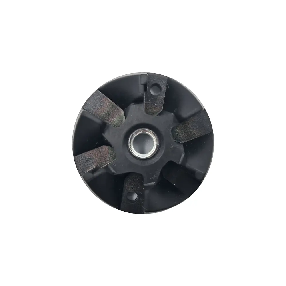 Коплер (муфта сцепления) Panasonic X0411-100R - фото 2