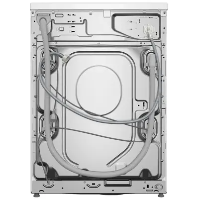 Стиральная машина Bosch WNA25401ME - фото 9