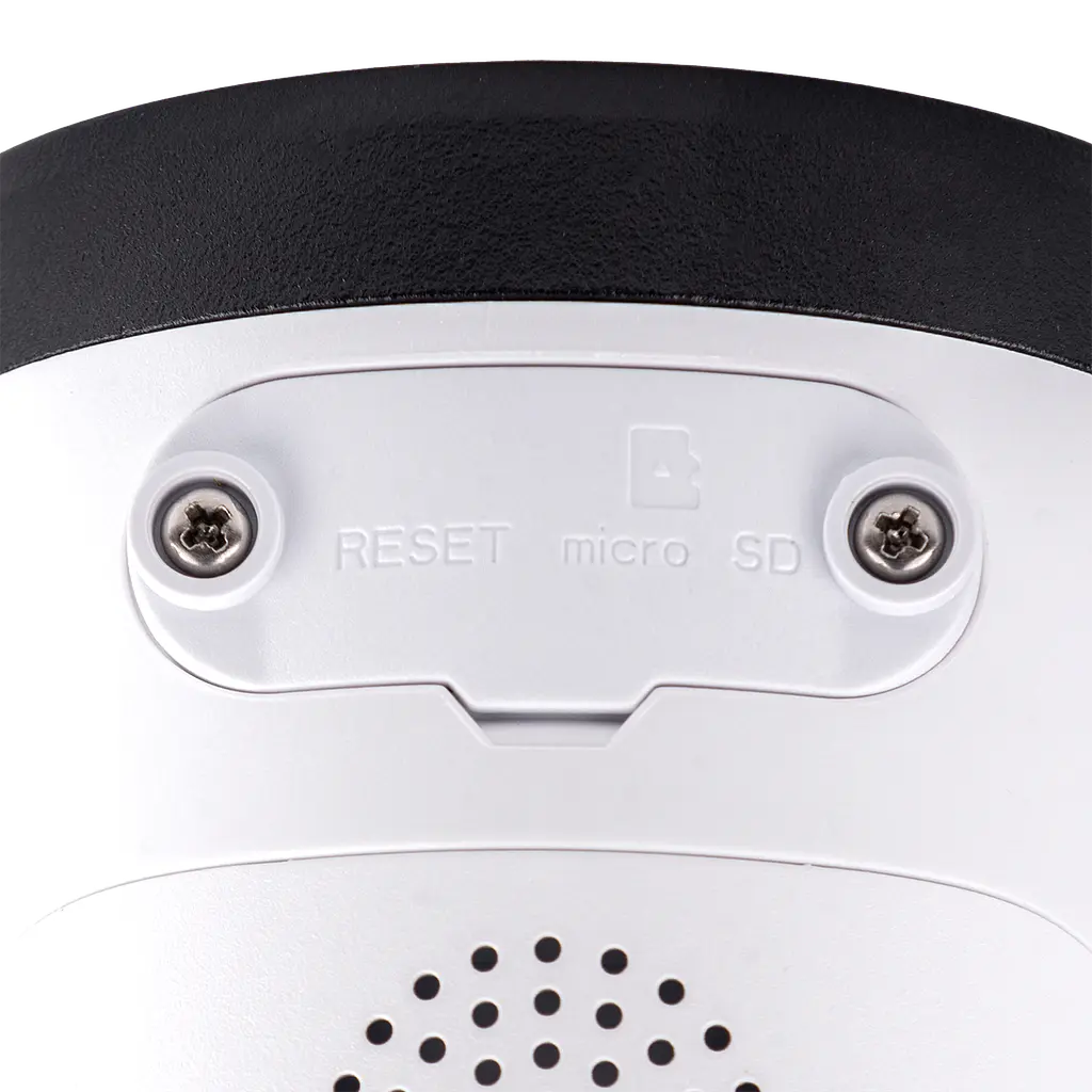 Внешняя IP-камера GreenVision GV-187-IP-ECO-AD-COS40-30 SD - фото 7