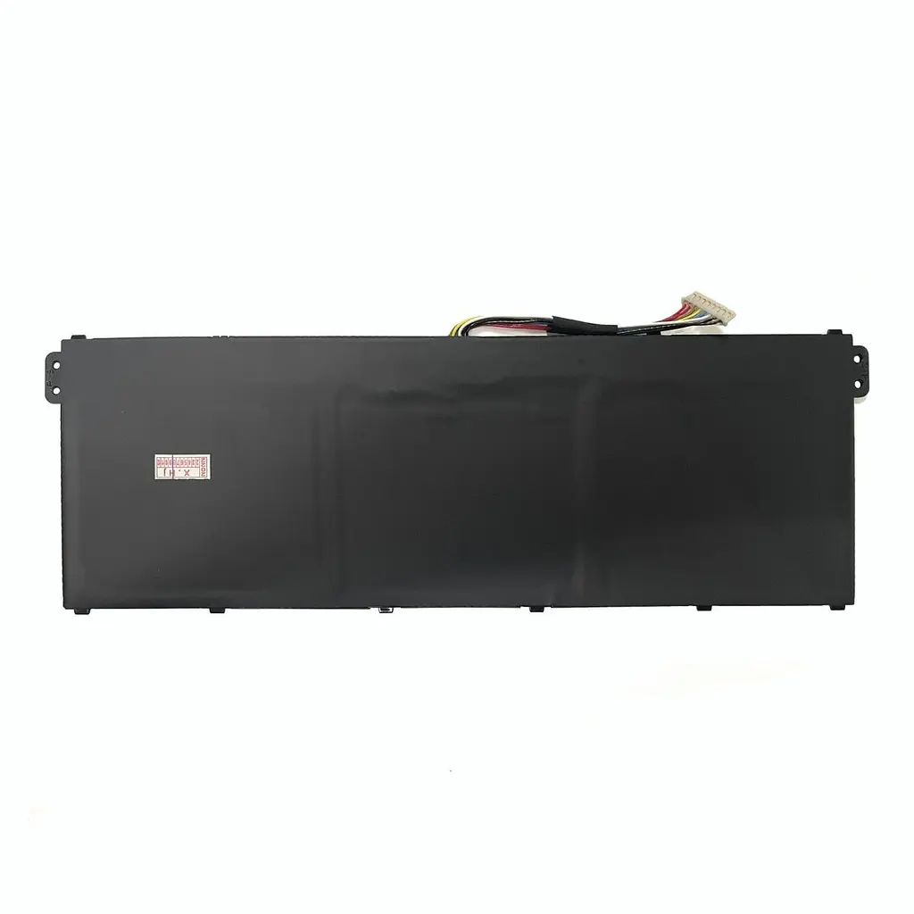 Акумулятор для ноутбука Acer Swift 3 SF314-57G SF314-32 SF314-42 SF314-58G SF314-59 (AP18C8K 11.25V 50.29Wh) - фото 2
