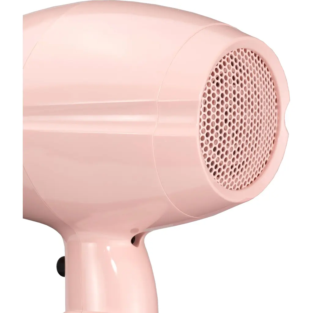 Фен BaByliss 5337PRE [148866] - фото 4