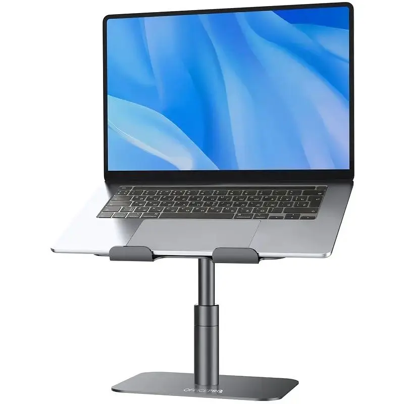 Підставка для ноутбука OfficePro (LS956G) - фото 5