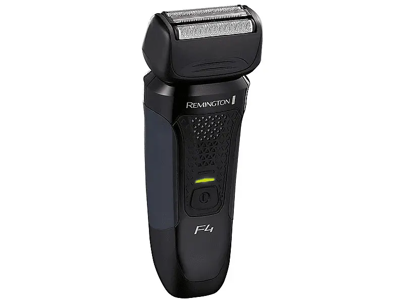 Электробритва Remington F4002 - фото 2