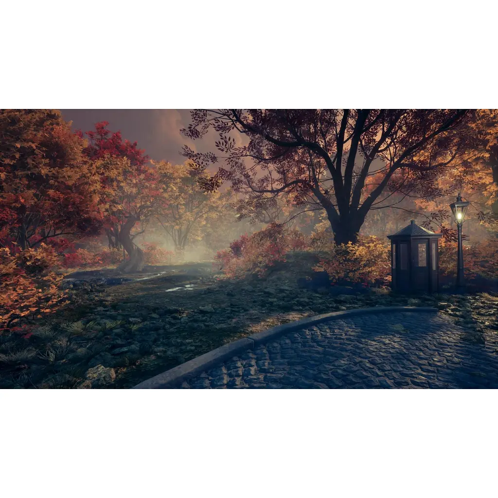 Ключ активации Microsoft Purpose 1951 для Xbox Series S/X - фото 7