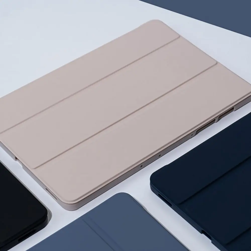 Чохол WAVE Smart Cover Xiaomi Redmi Pad Pro 12,1"/Pad Pro 5G/Xiaomi Poco Pad в асортименті - фото 10